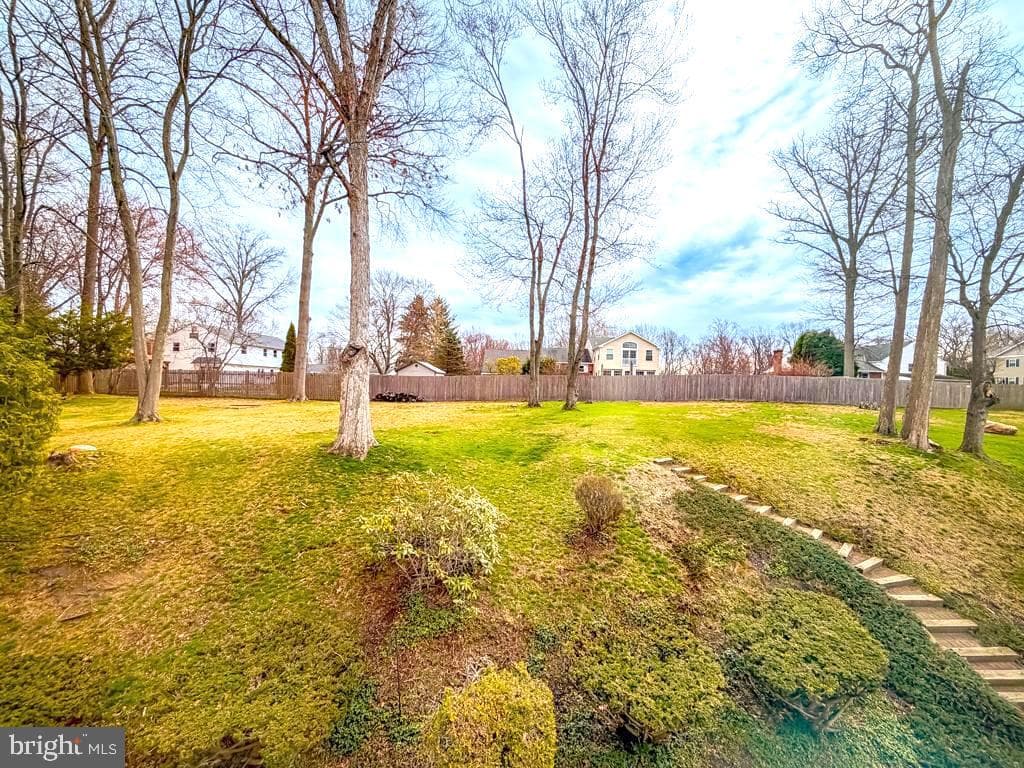 221 Foxcroft Road photo 51