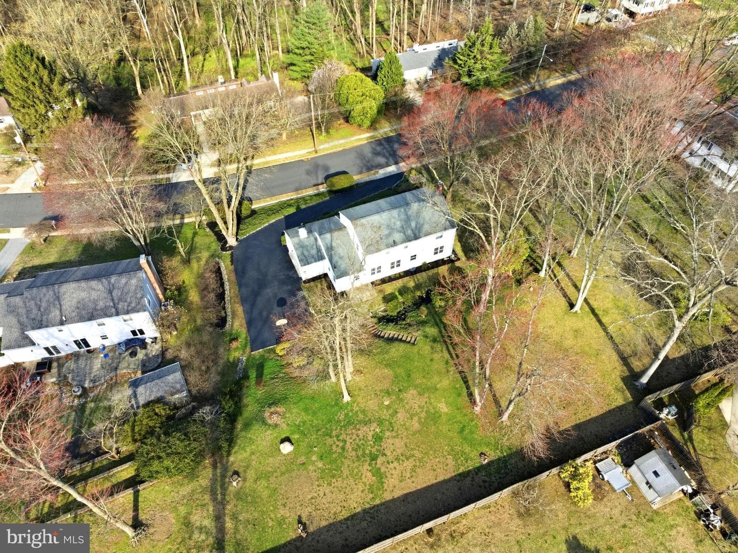 221 Foxcroft Road photo 62