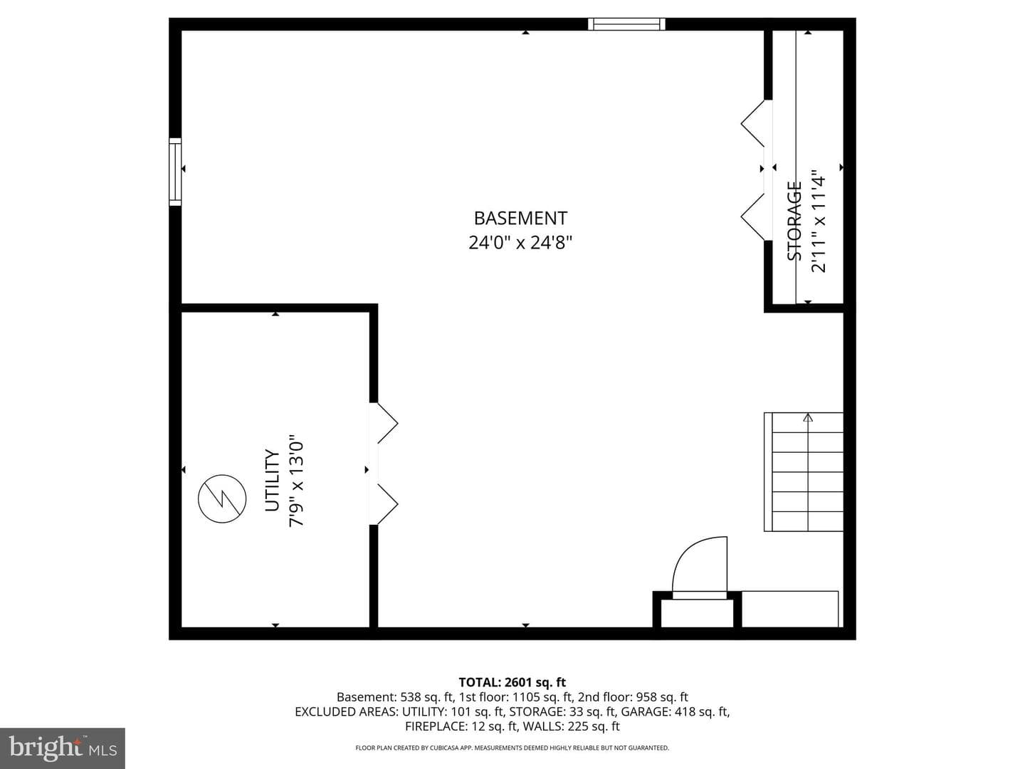 221 Foxcroft Road photo 65