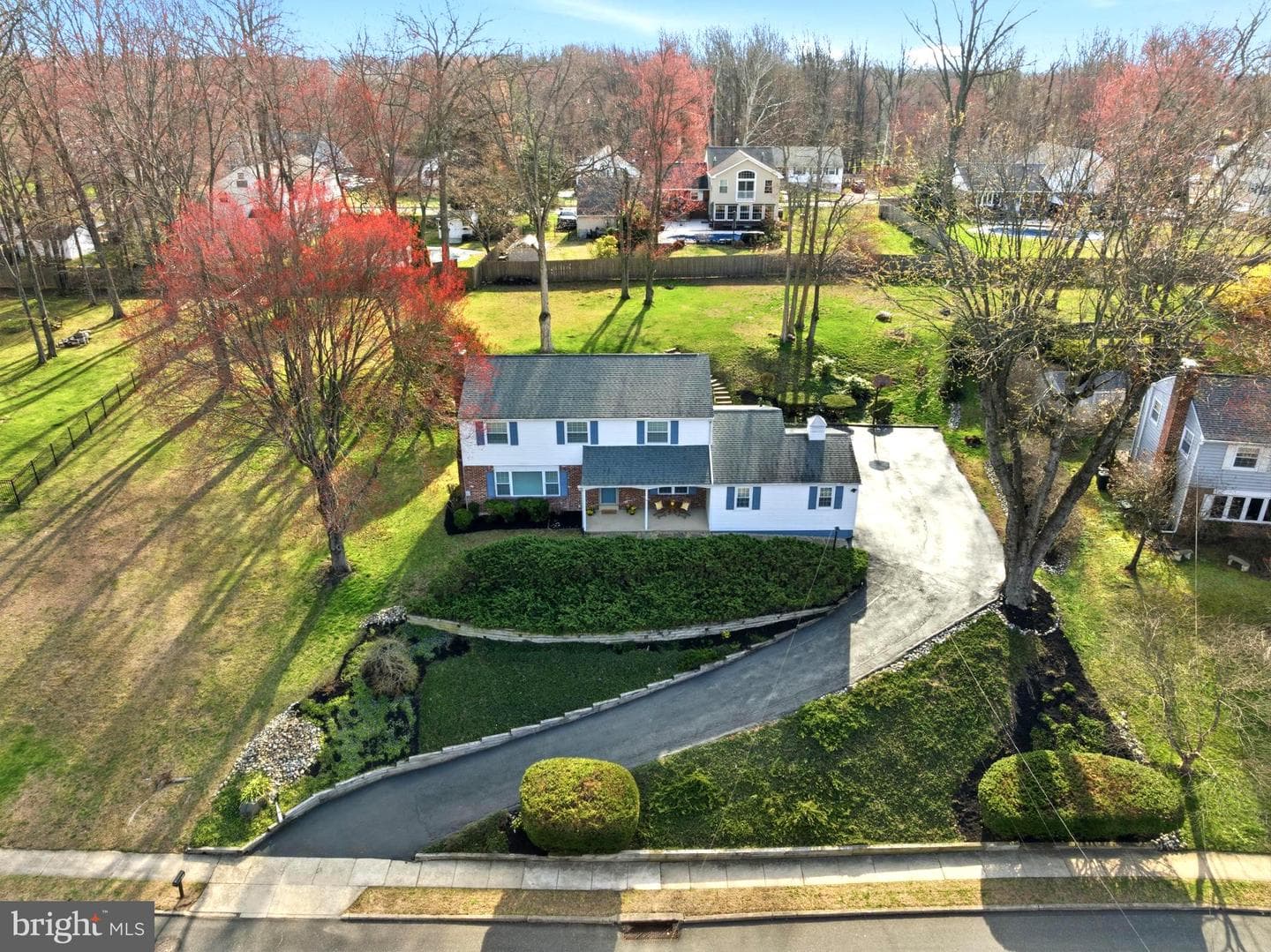 221 Foxcroft Road photo 67