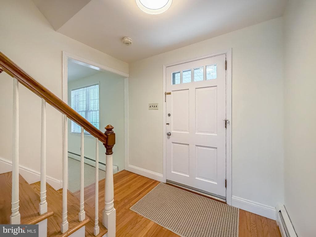 221 Foxcroft Road photo 7