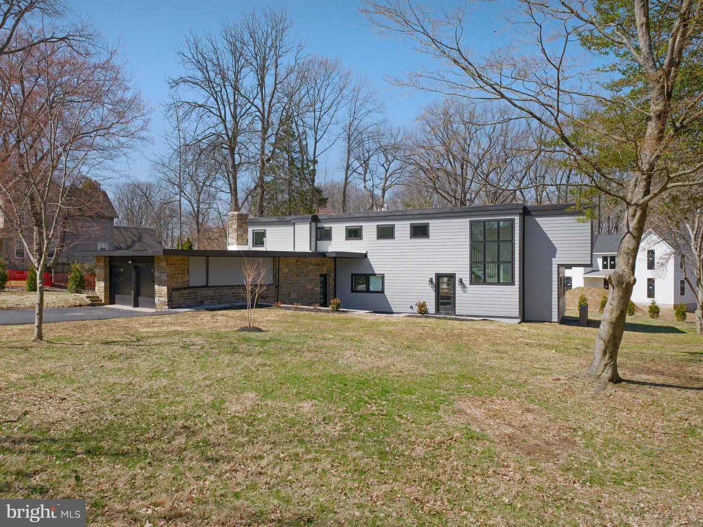 410 Sandy Bank Road