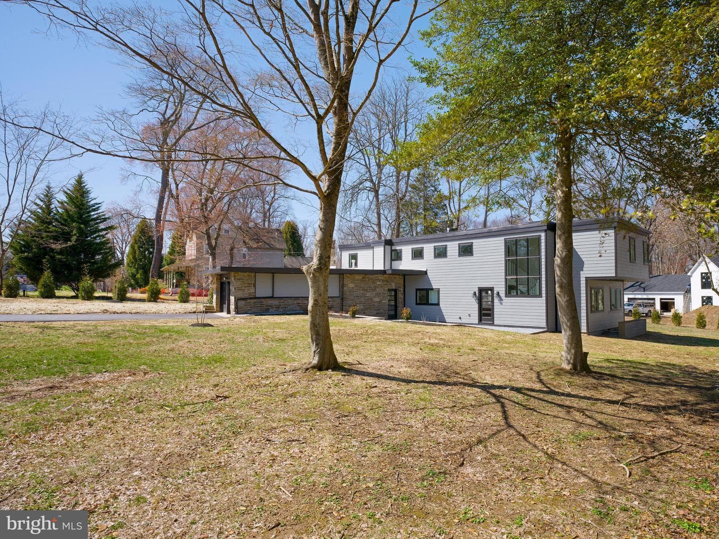 410 Sandy Bank Road photo 3