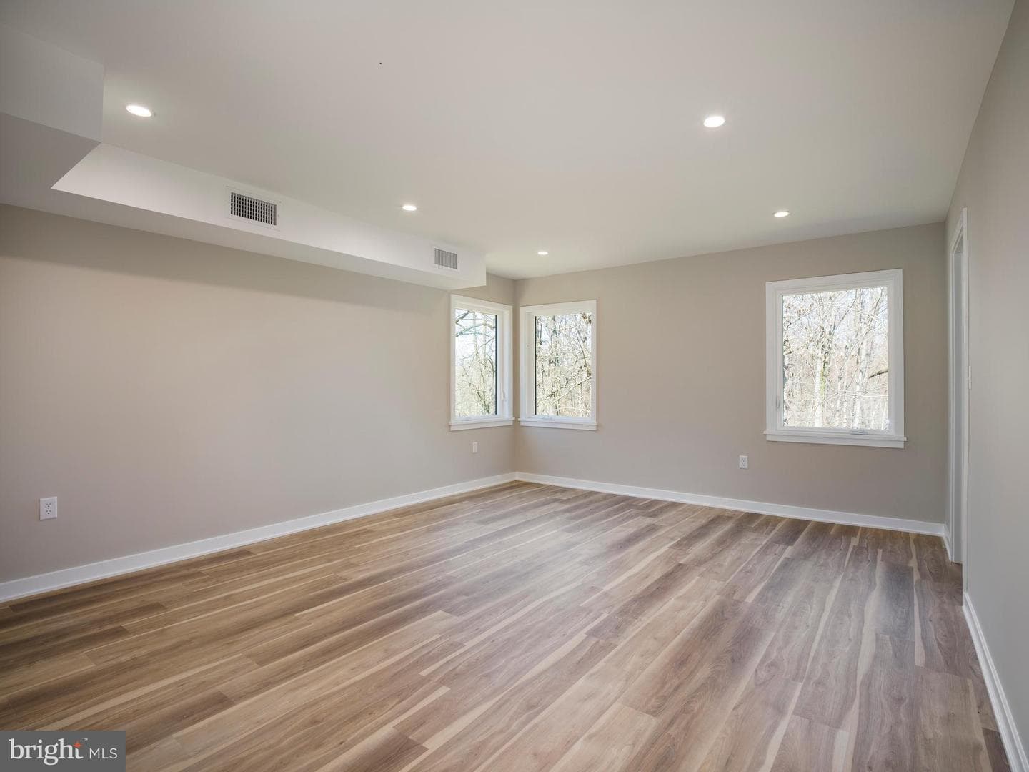 410 Sandy Bank Road photo 35
