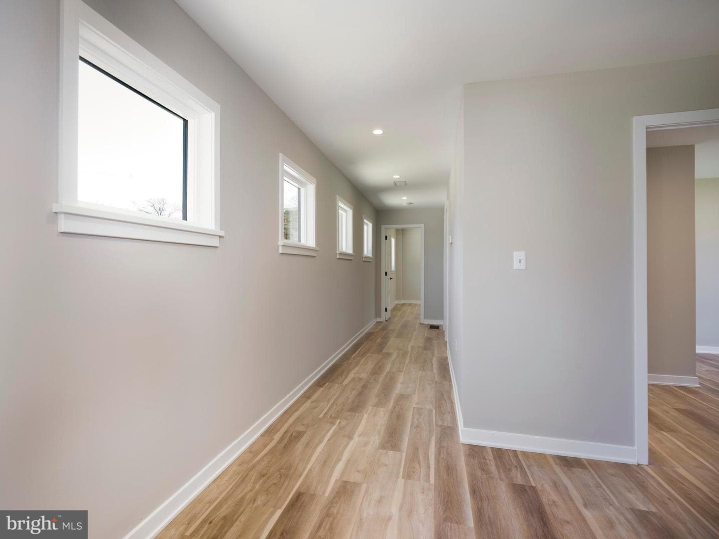 410 Sandy Bank Road photo 45