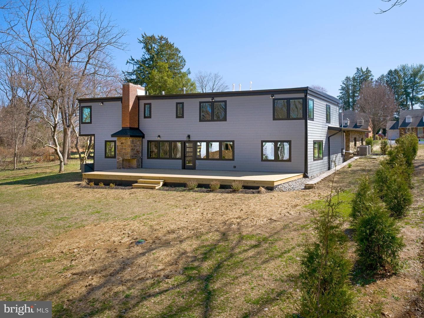 410 Sandy Bank Road photo 54