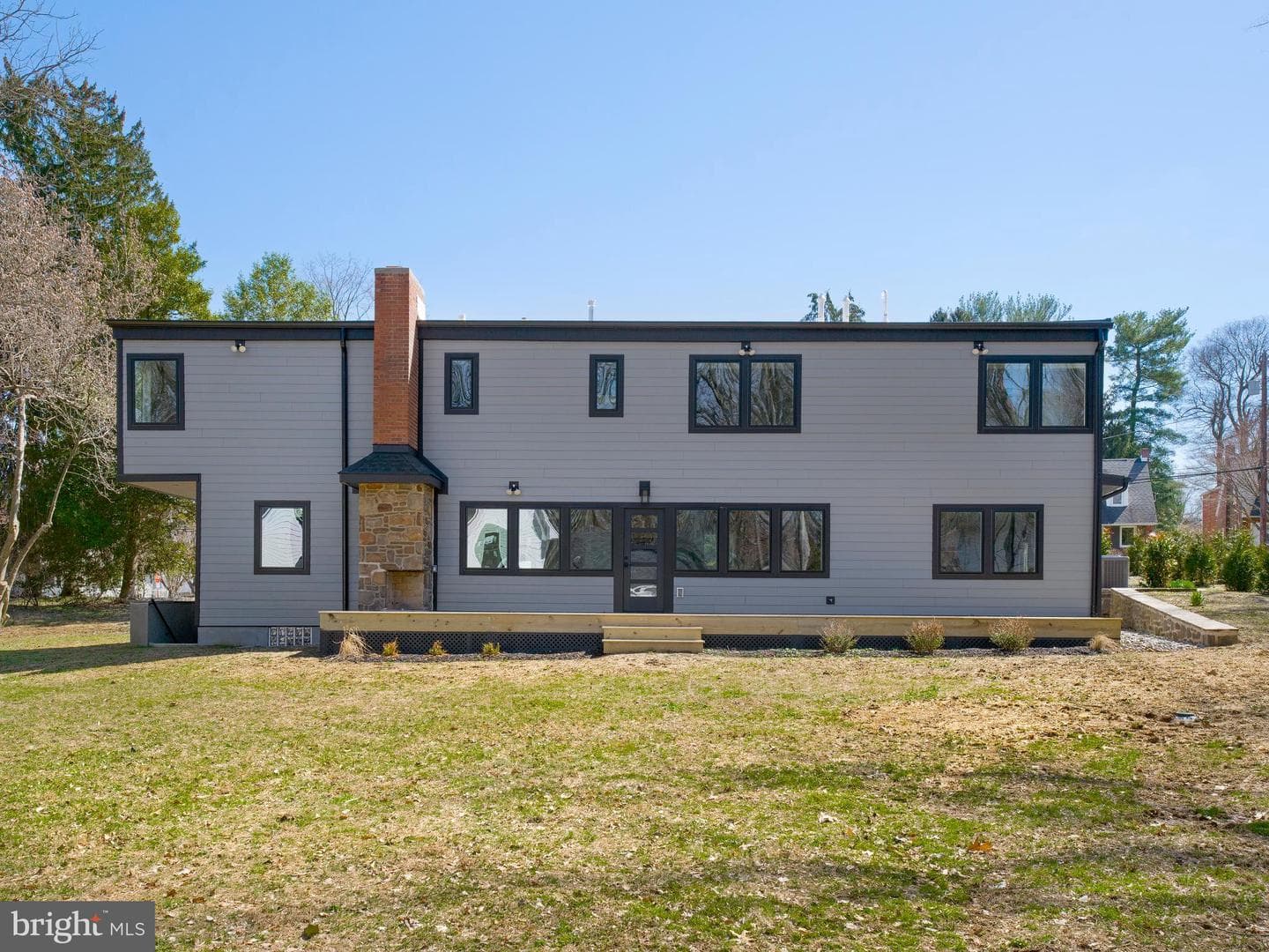 410 Sandy Bank Road photo 56