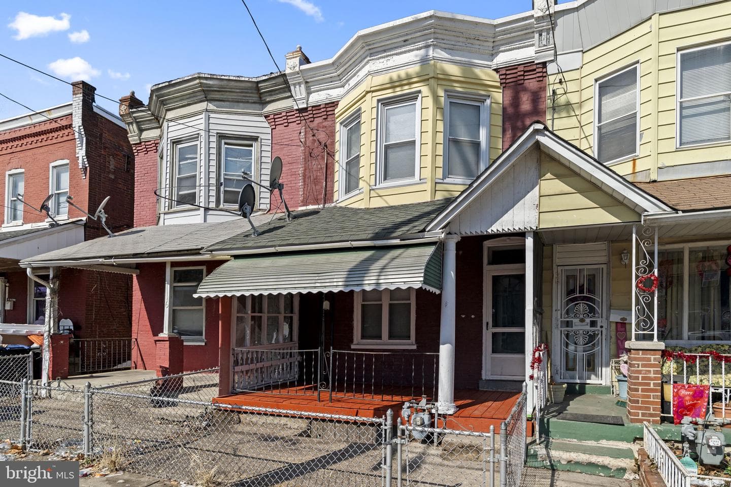 2314 W 3rd Street photo 2
