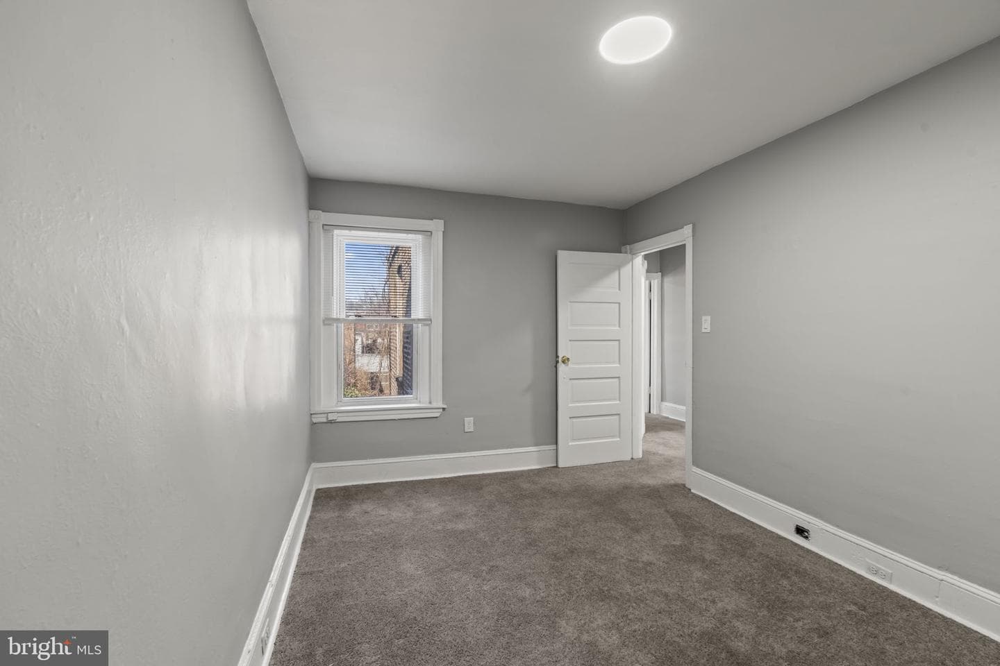 2314 W 3rd Street photo 27