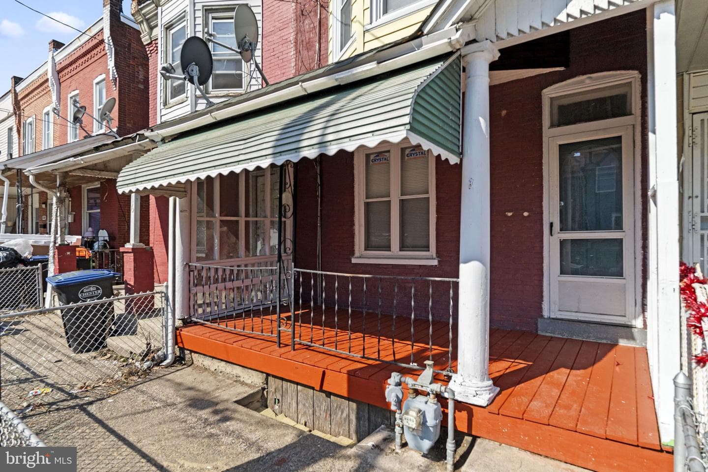2314 W 3rd Street photo 3