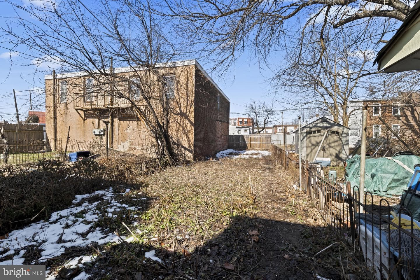 2314 W 3rd Street photo 34