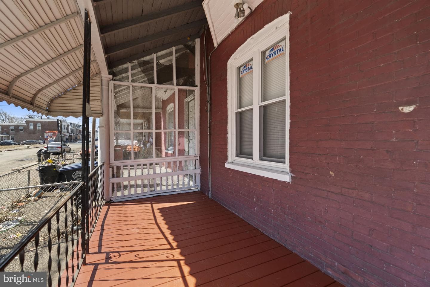 2314 W 3rd Street photo 4