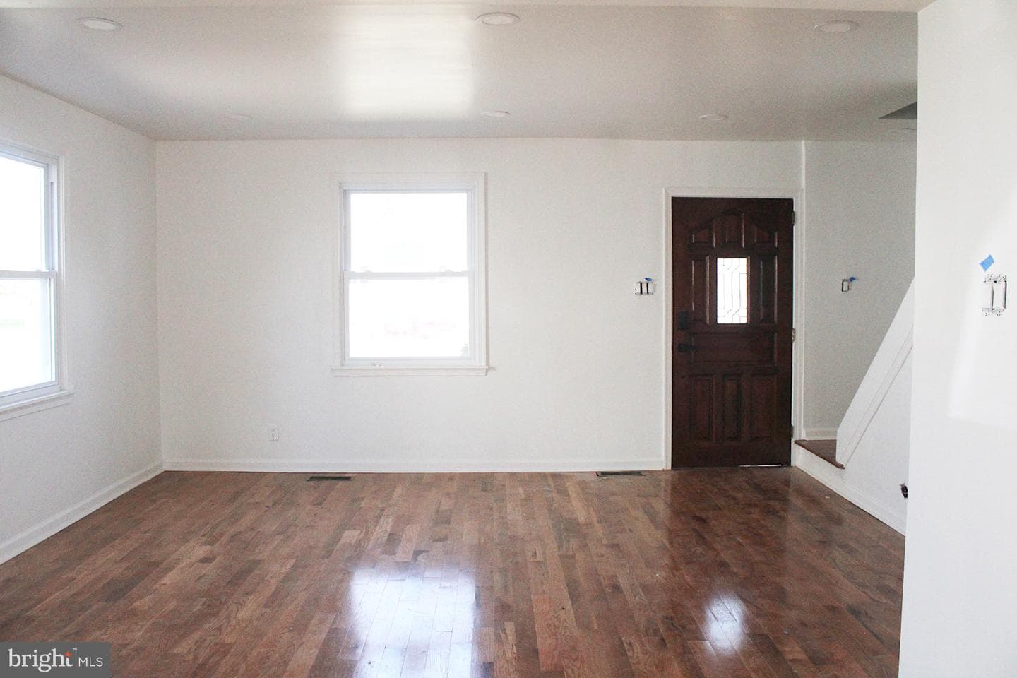 307 Park Circle photo 10