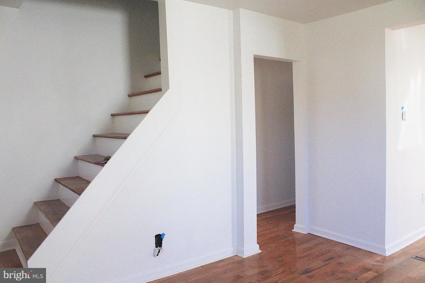 307 Park Circle photo 14