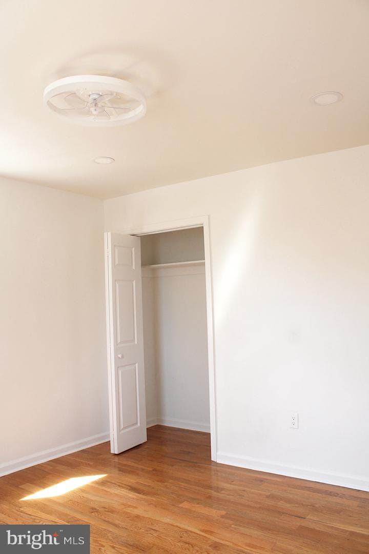 307 Park Circle photo 25