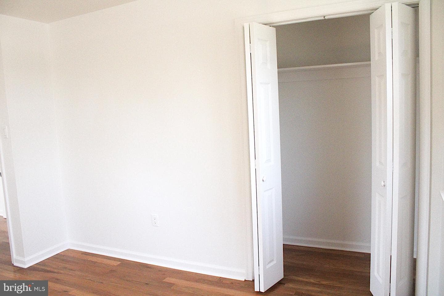 307 Park Circle photo 27