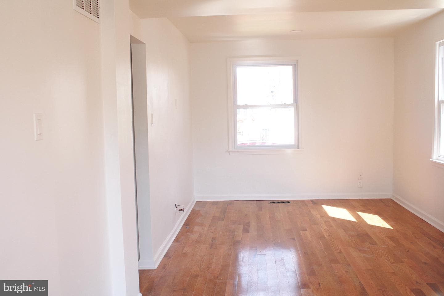 307 Park Circle photo 31