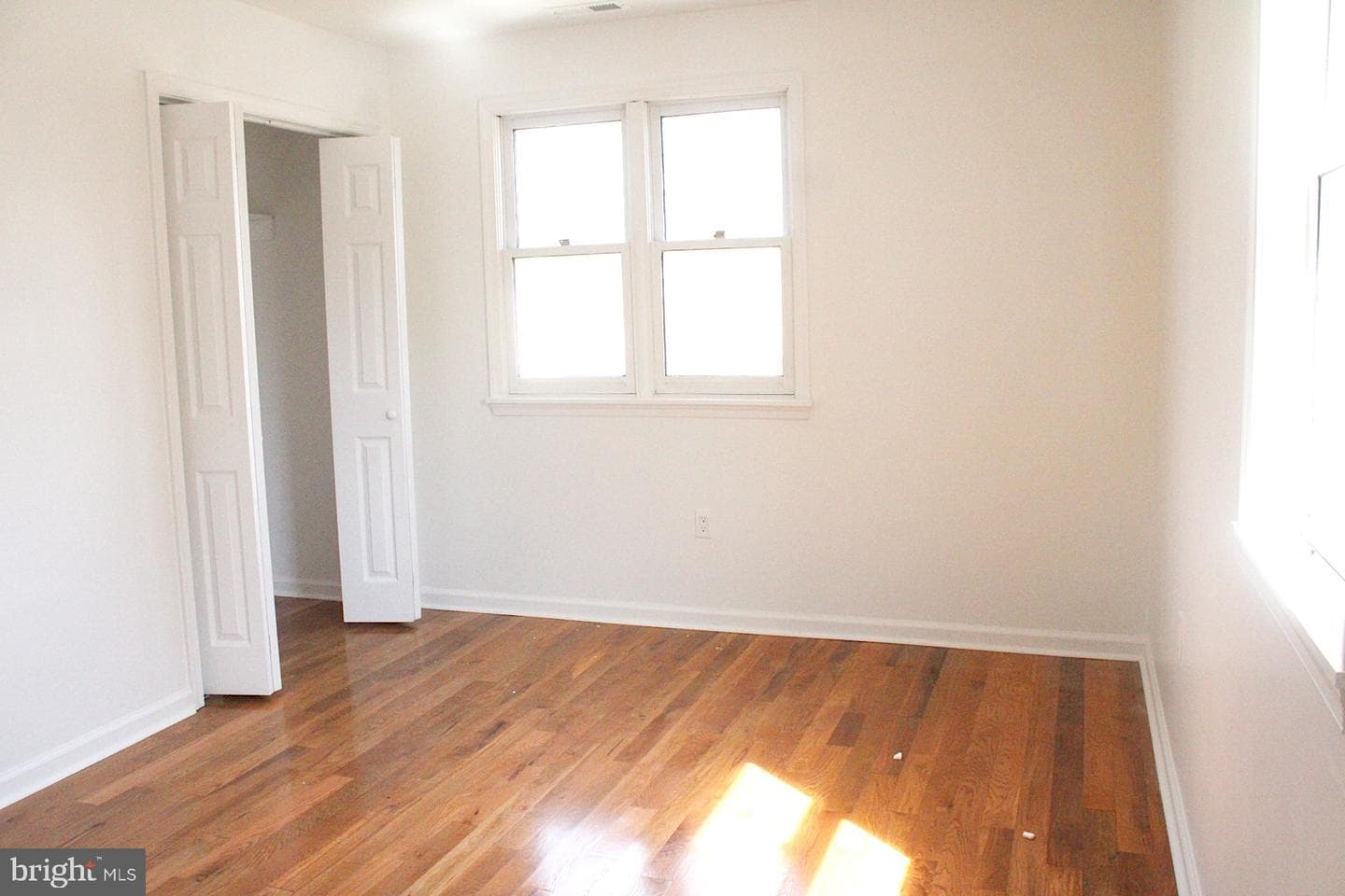 307 Park Circle photo 32