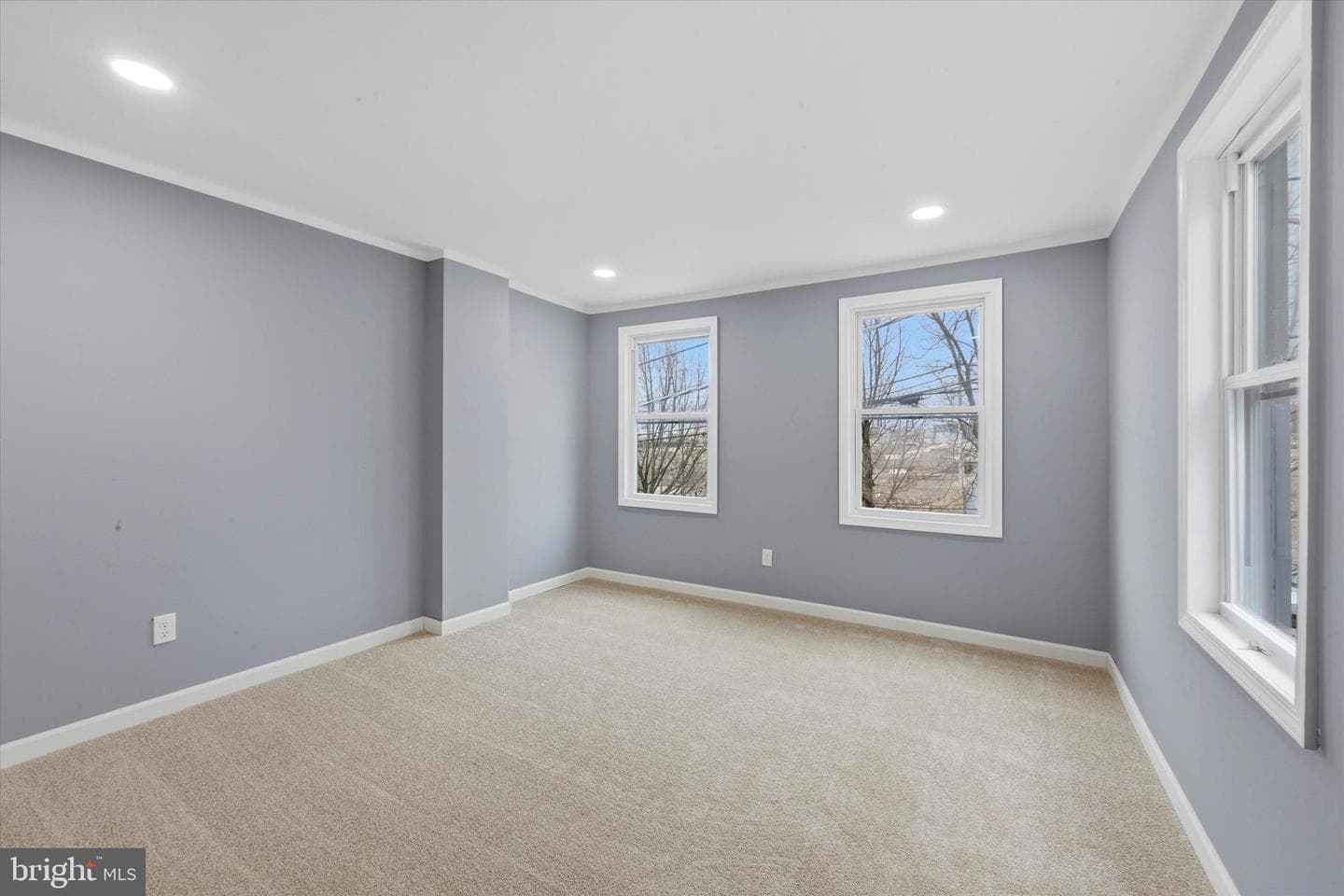 1335 Green Street photo 11