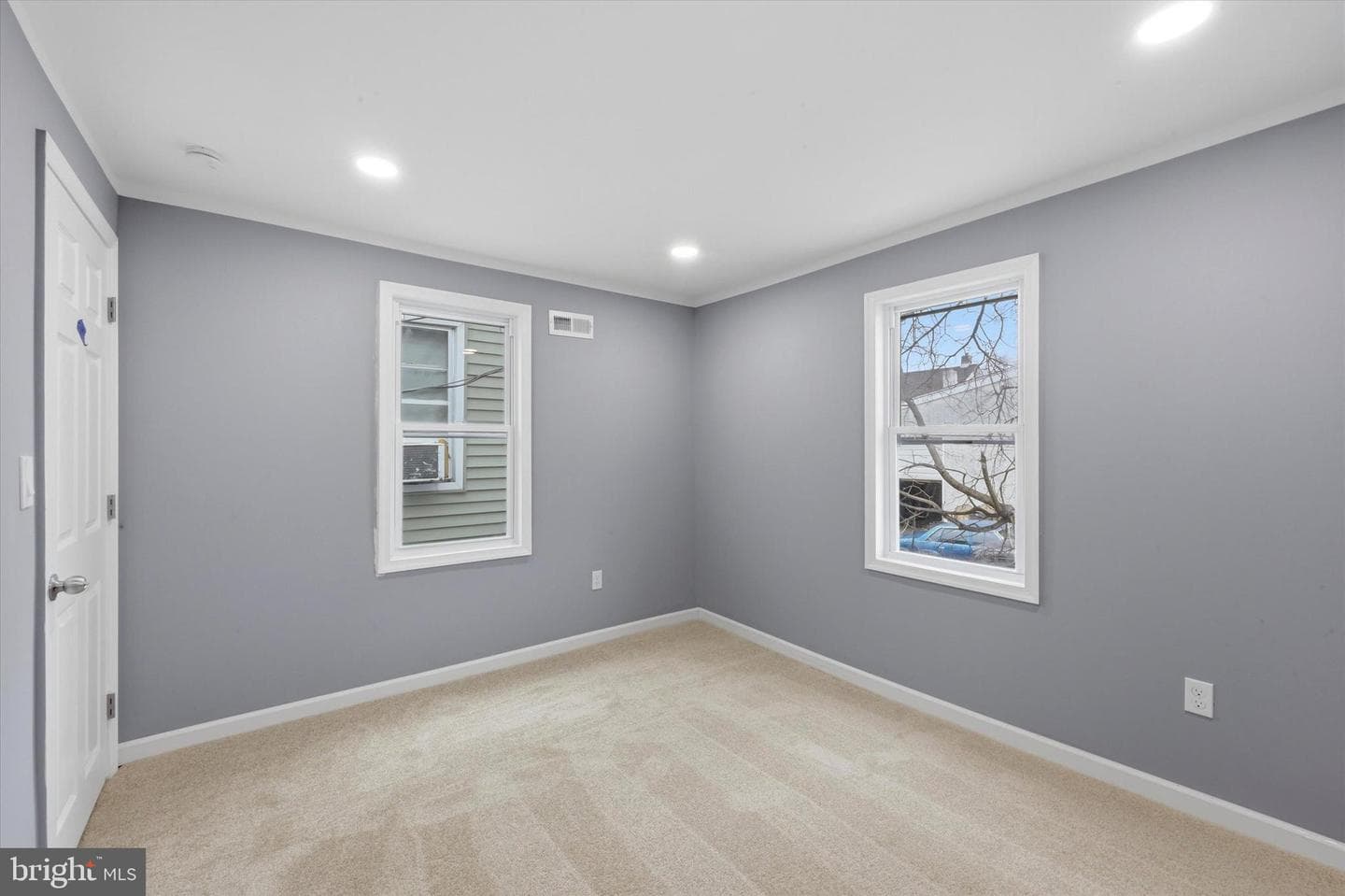 1335 Green Street photo 13