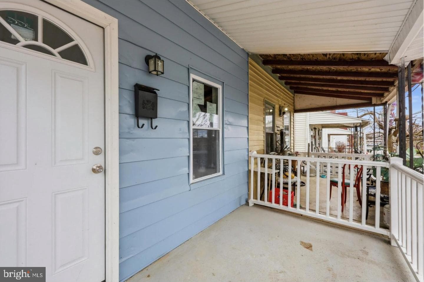 1335 Green Street photo 2