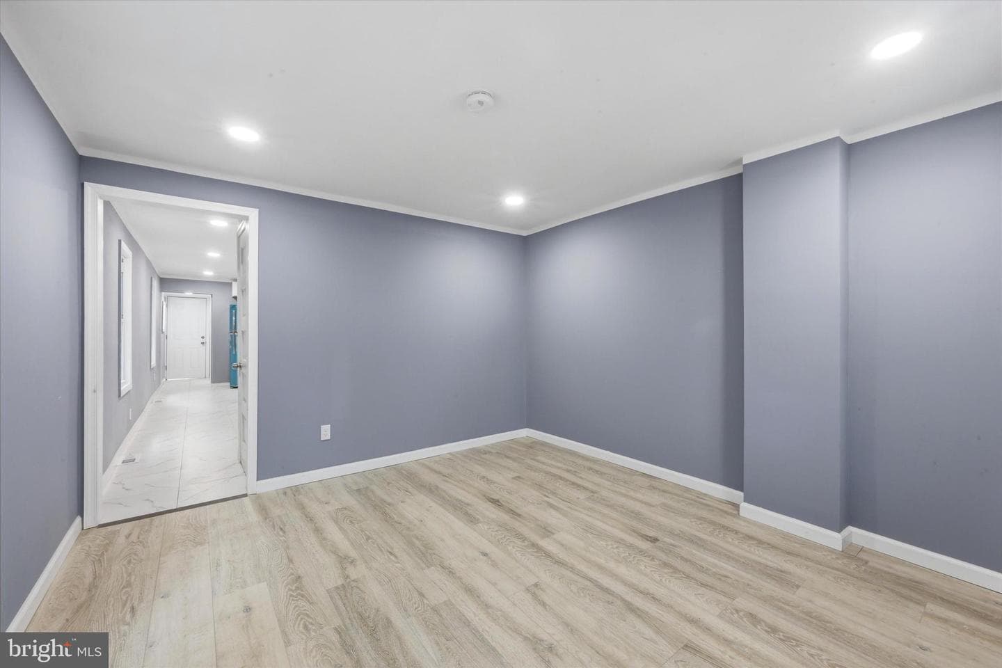 1335 Green Street photo 4