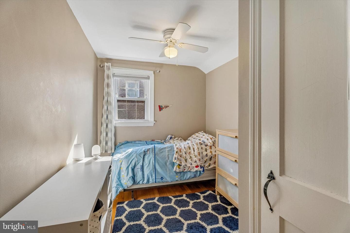 42 Greenhill Road photo 10