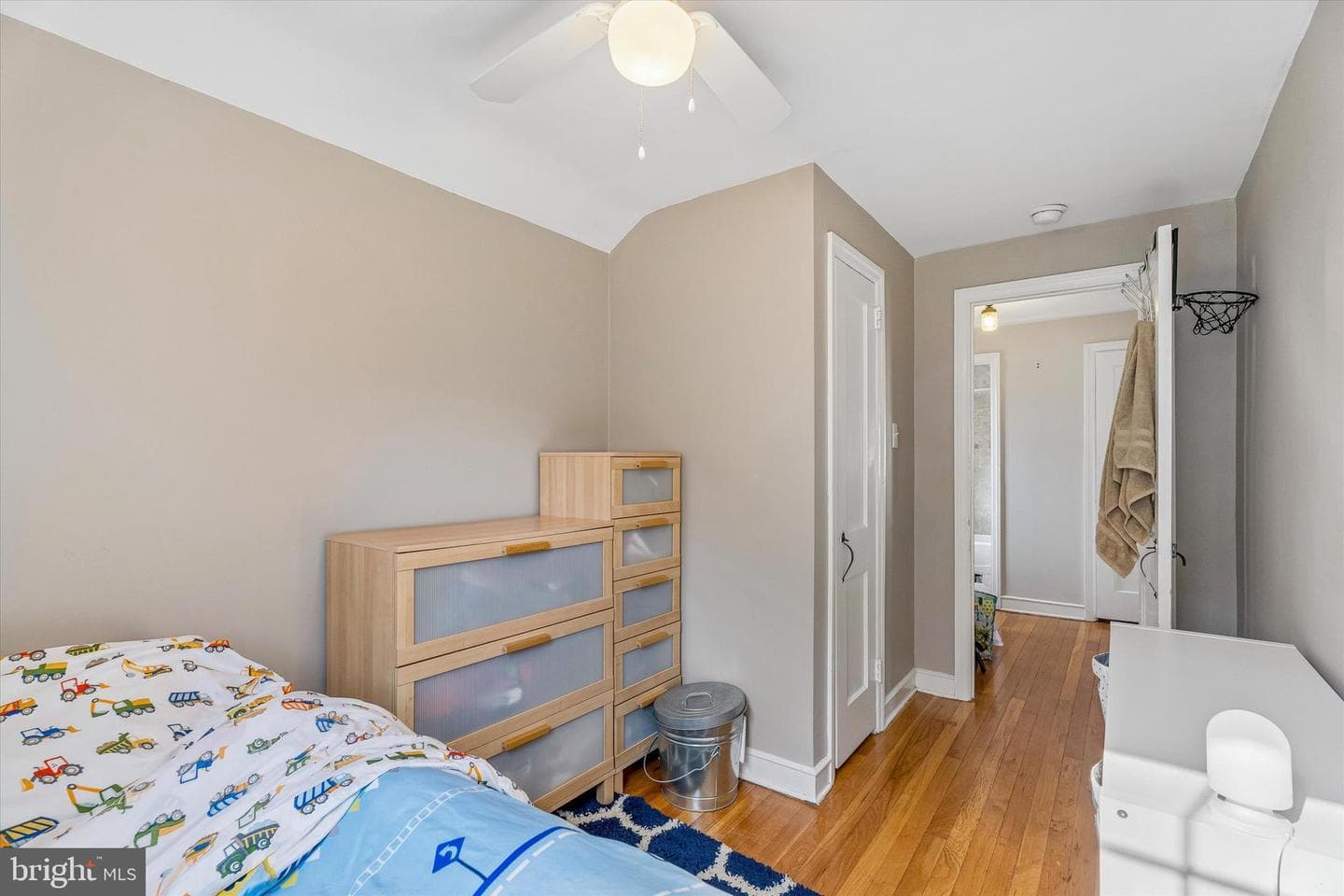 42 Greenhill Road photo 11