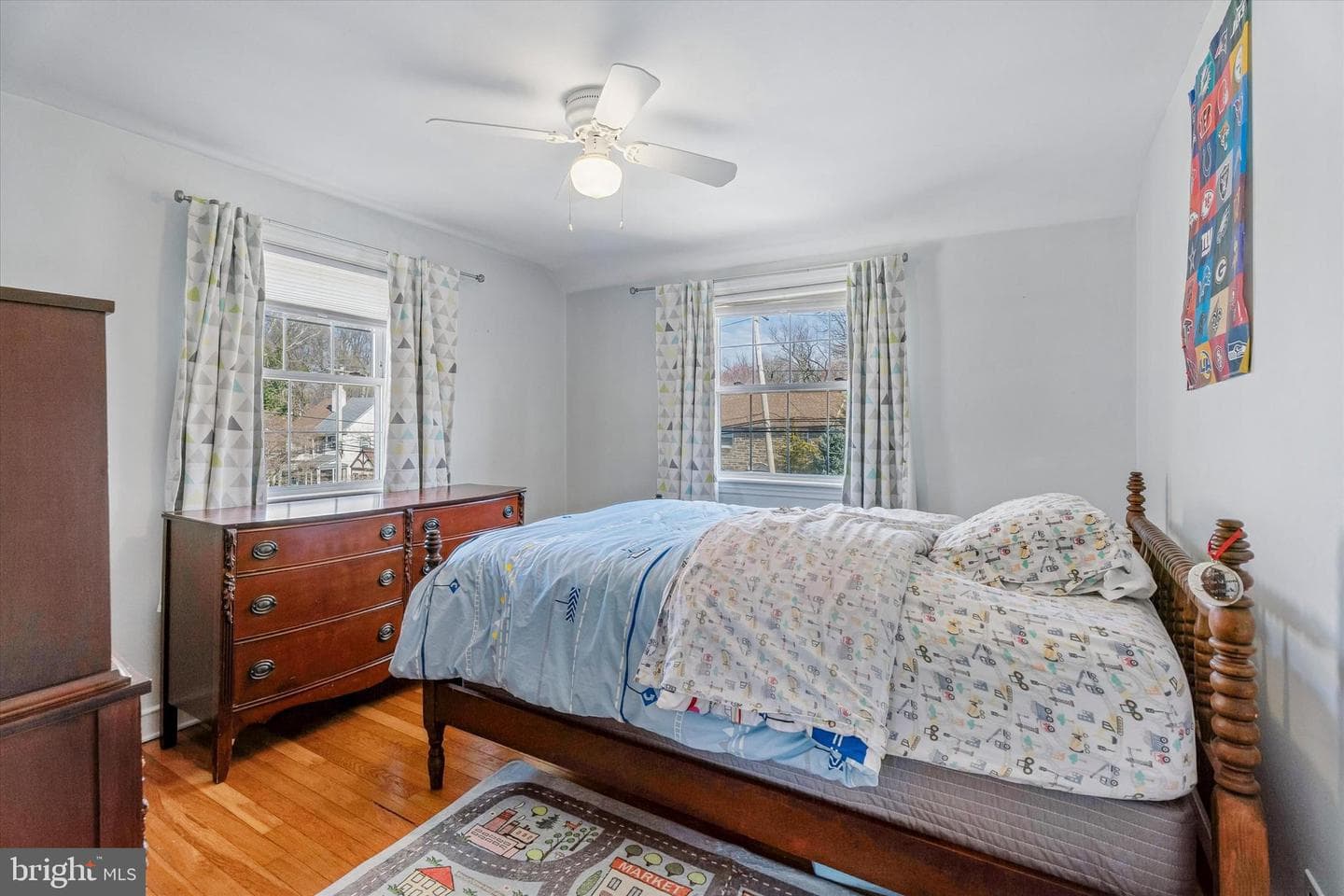 42 Greenhill Road photo 13