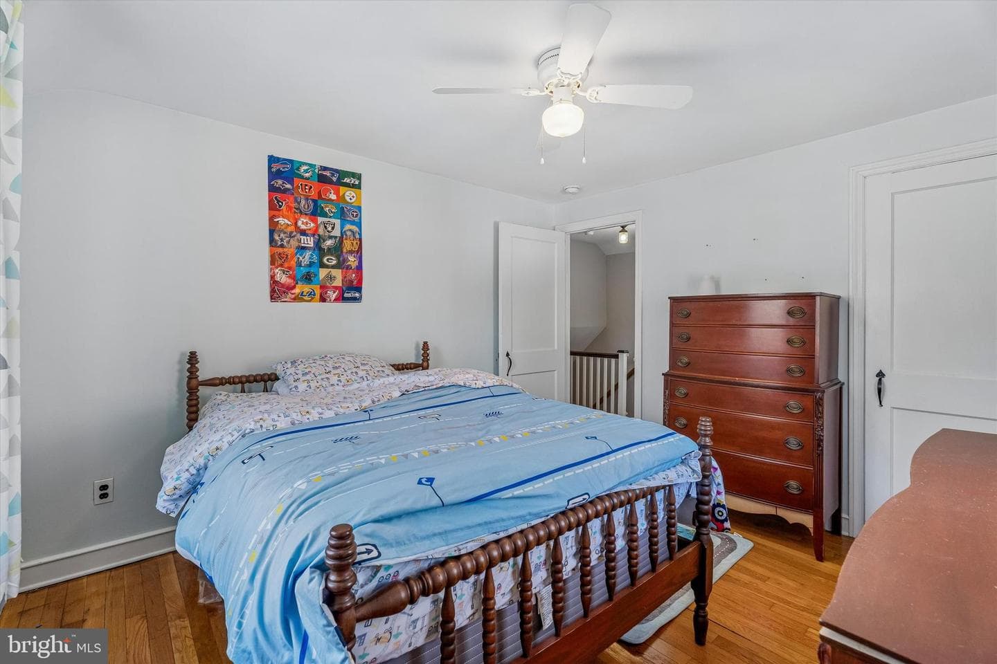 42 Greenhill Road photo 14