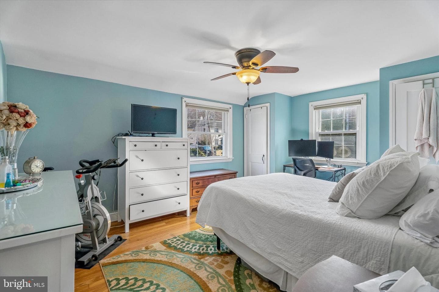 42 Greenhill Road photo 15