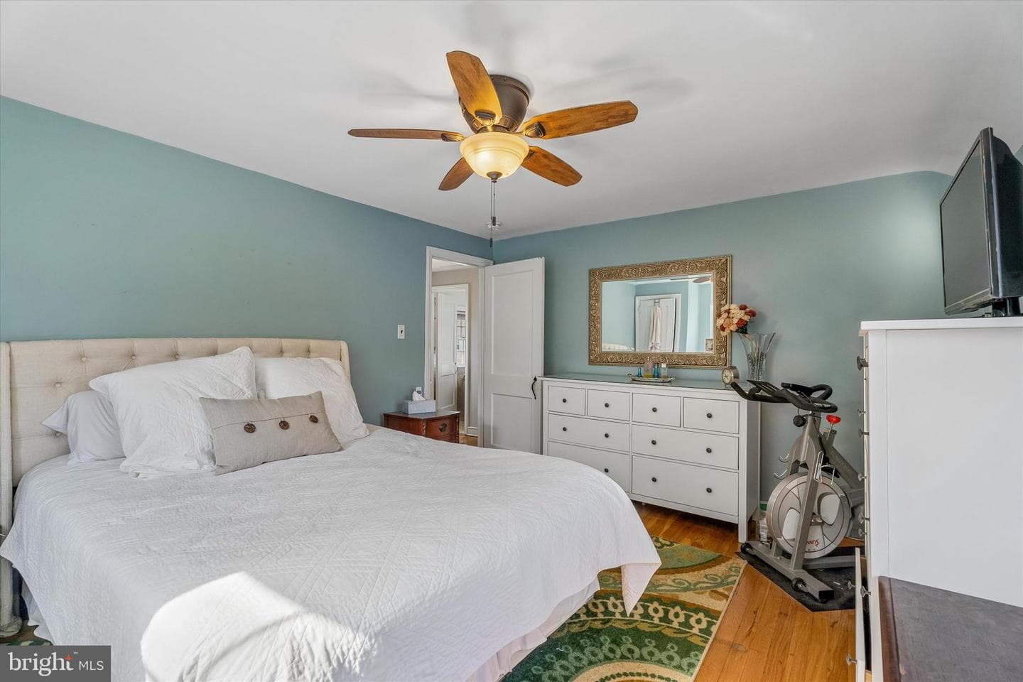 42 Greenhill Road photo 16