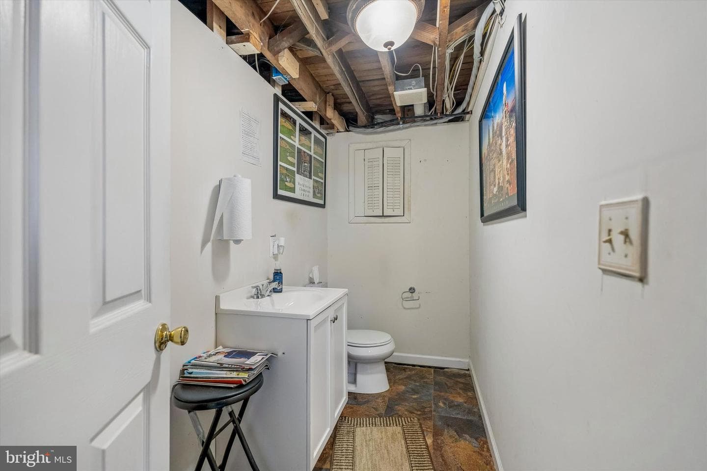 42 Greenhill Road photo 17