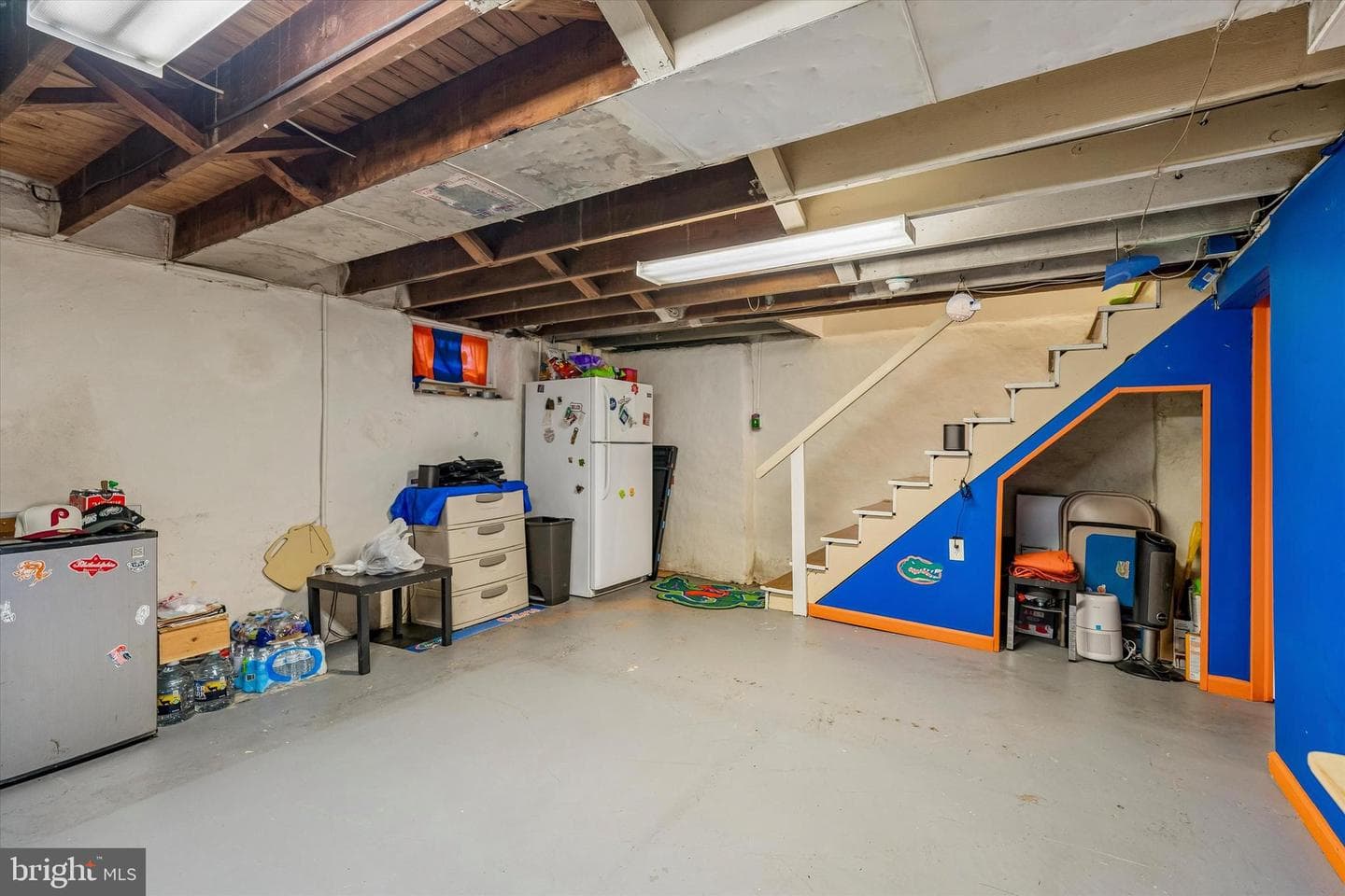 42 Greenhill Road photo 21