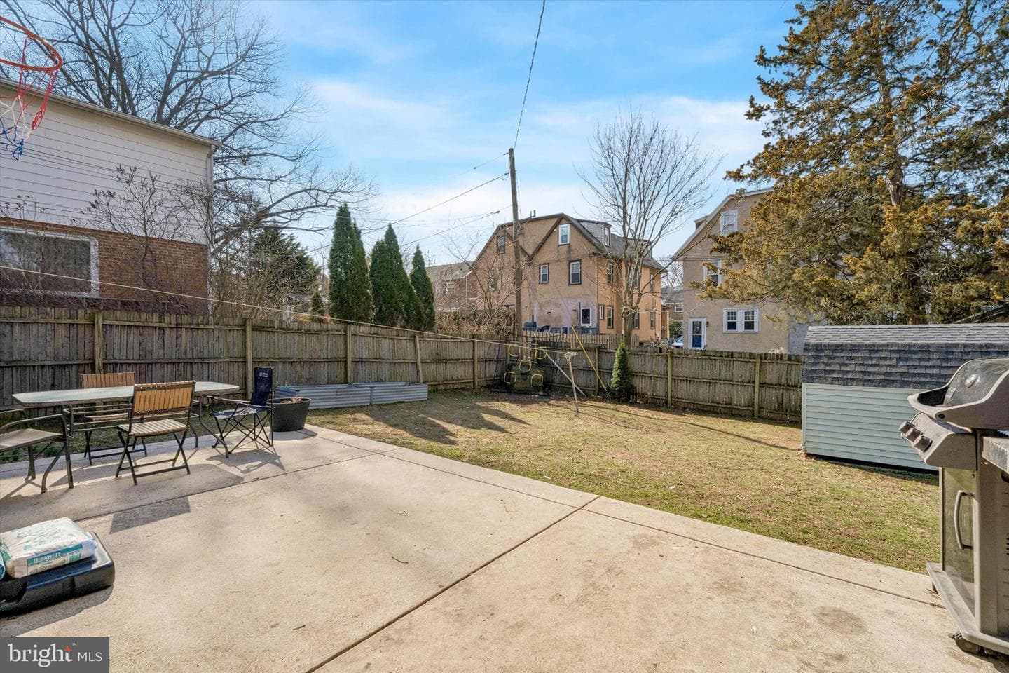 42 Greenhill Road photo 22