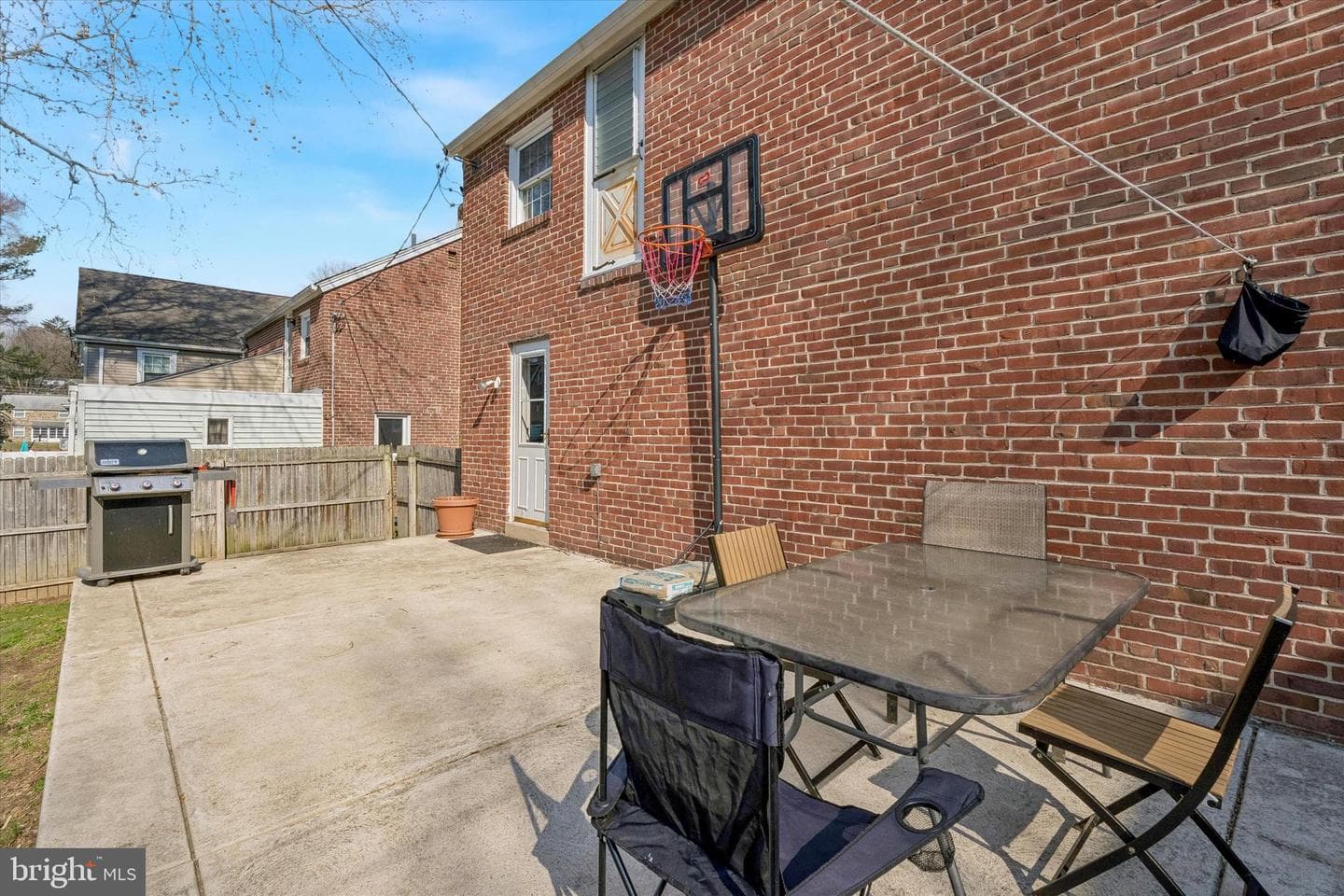 42 Greenhill Road photo 23
