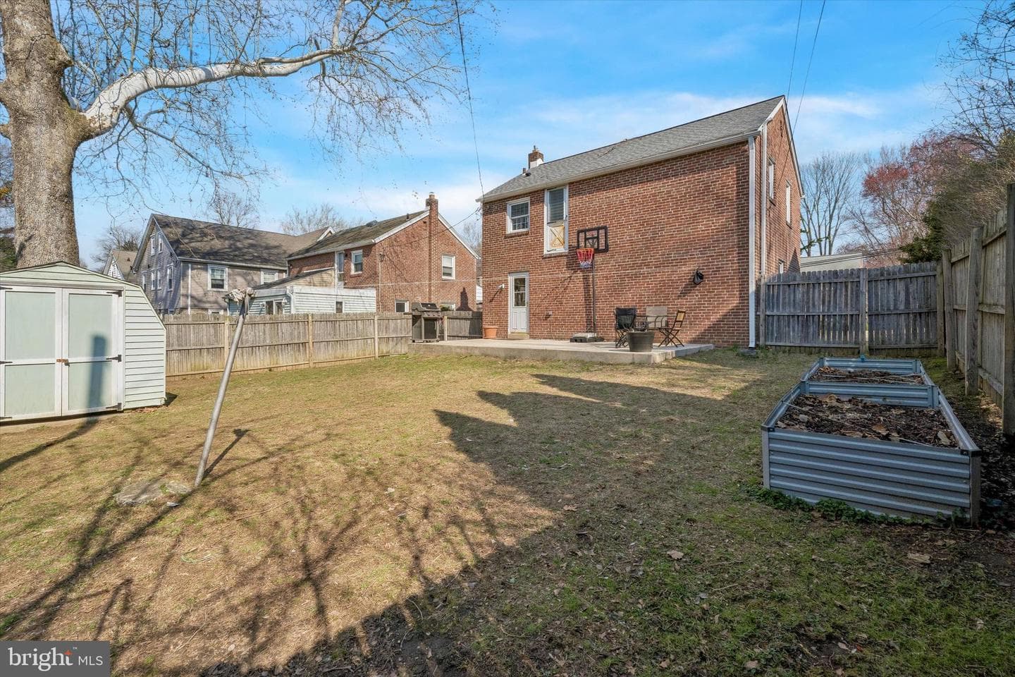 42 Greenhill Road photo 24