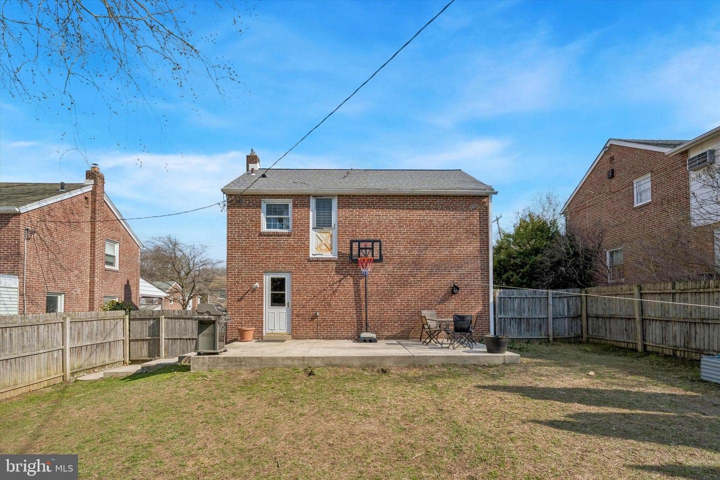 42 Greenhill Road photo 25