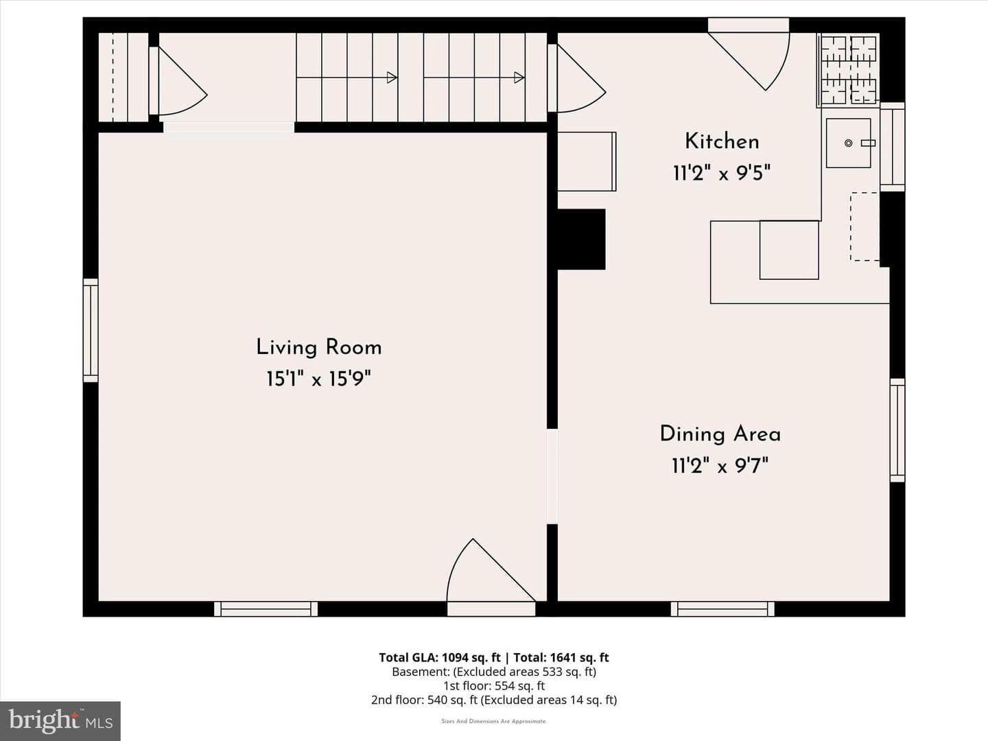 42 Greenhill Road photo 27