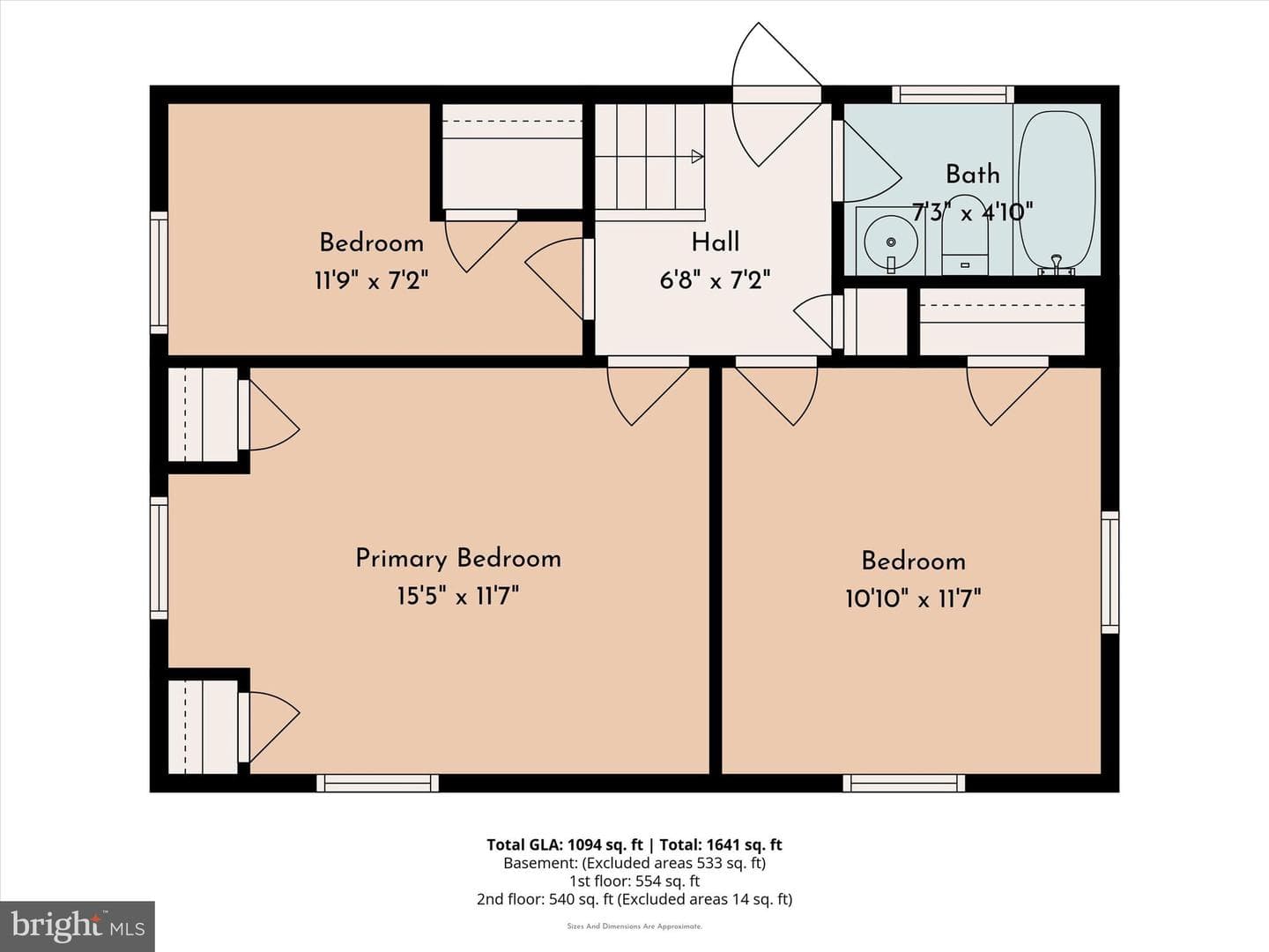 42 Greenhill Road photo 28
