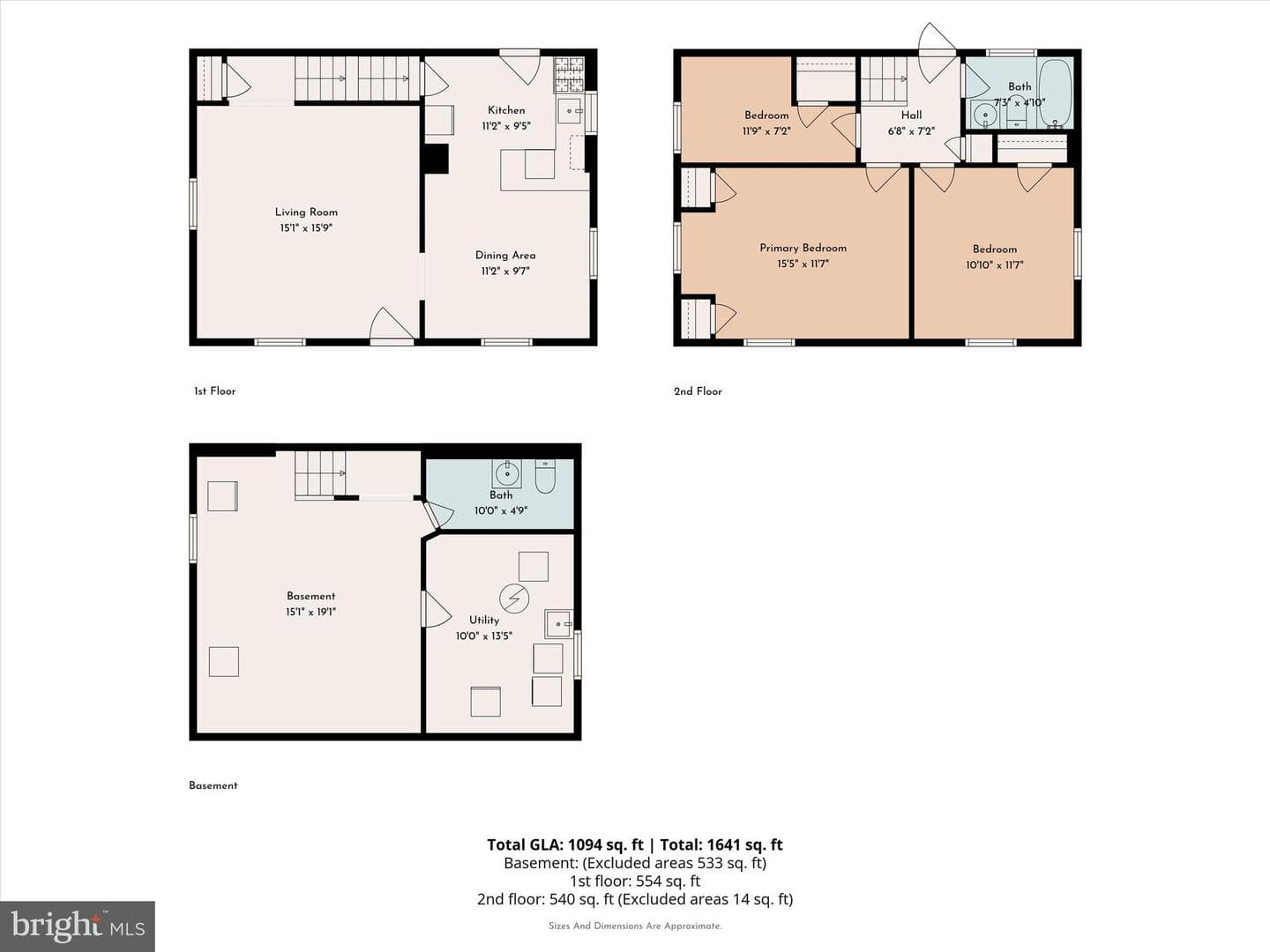 42 Greenhill Road photo 29