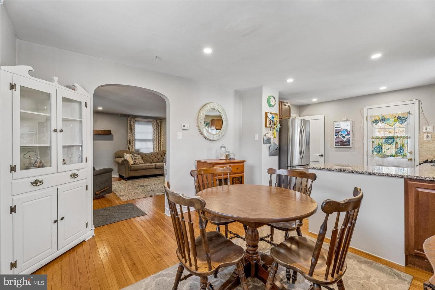 42 Greenhill Road photo 6