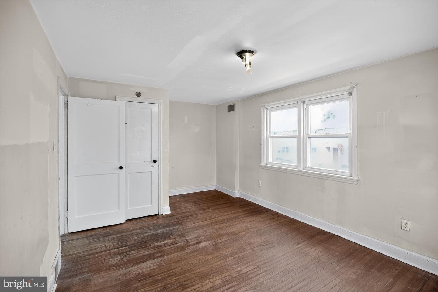 71 S Harwood Avenue photo 10