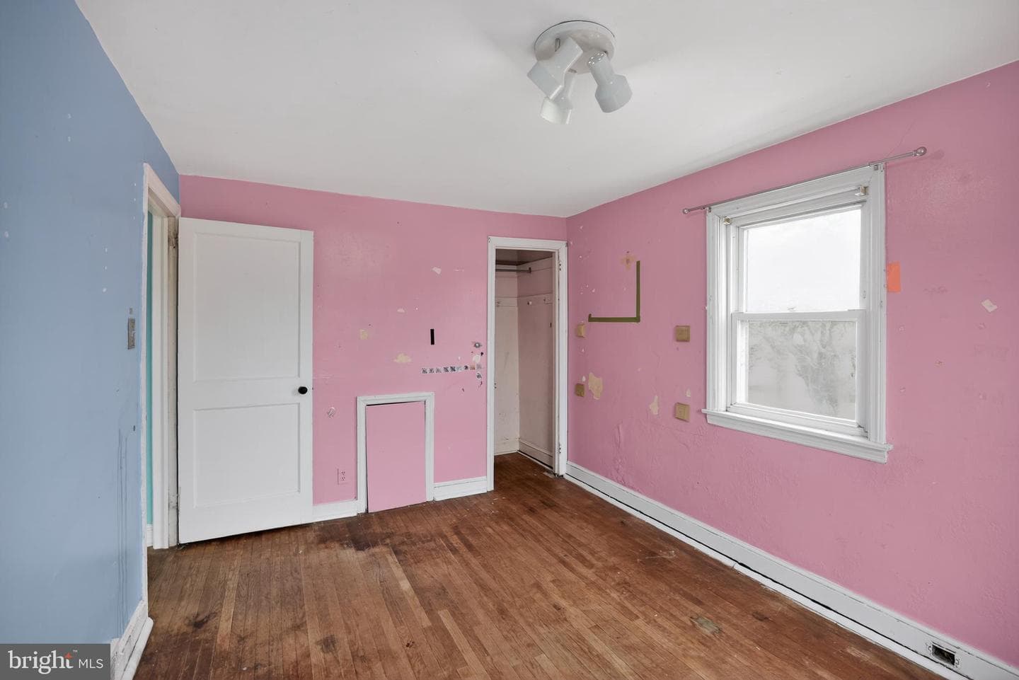 71 S Harwood Avenue photo 12