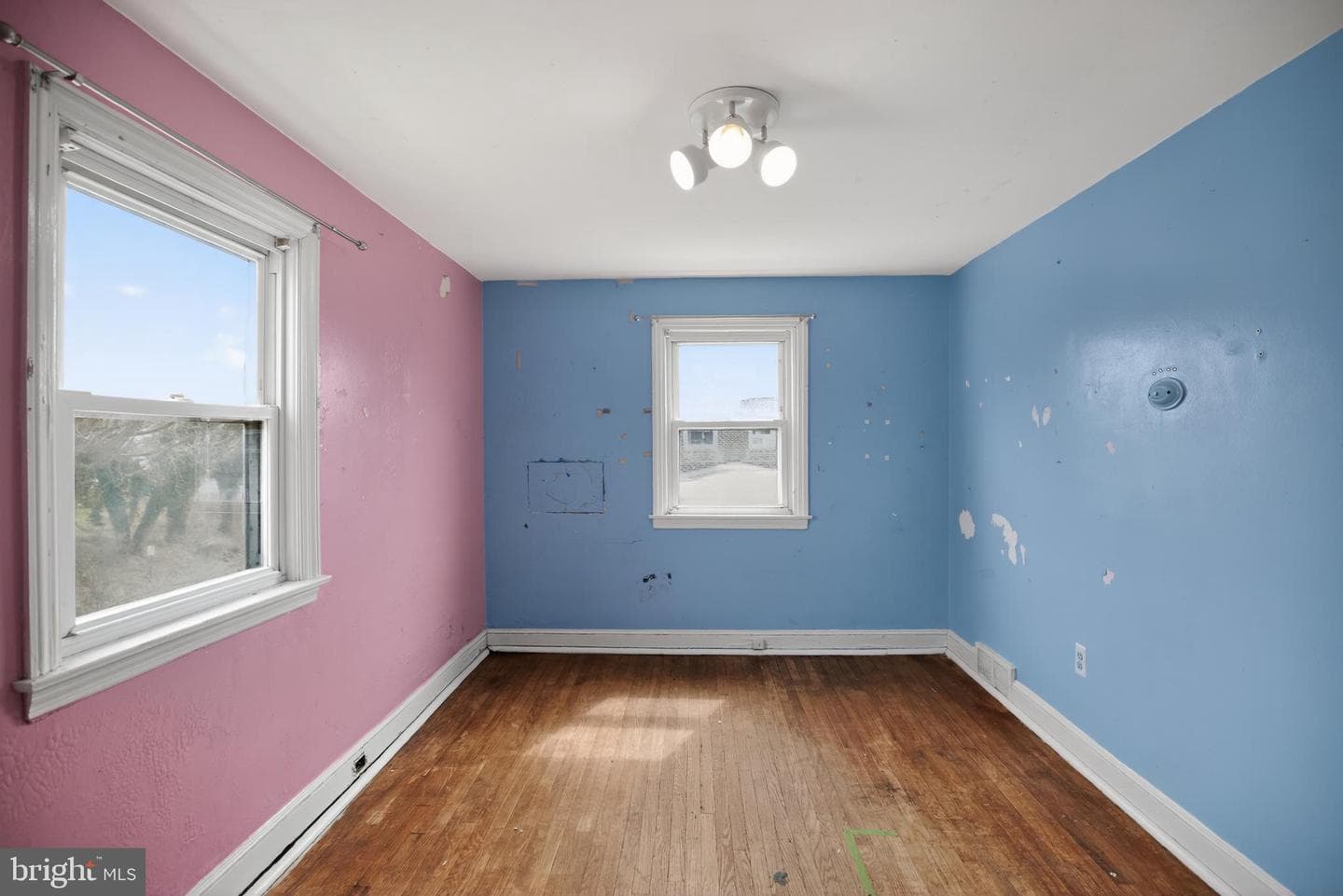 71 S Harwood Avenue photo 13