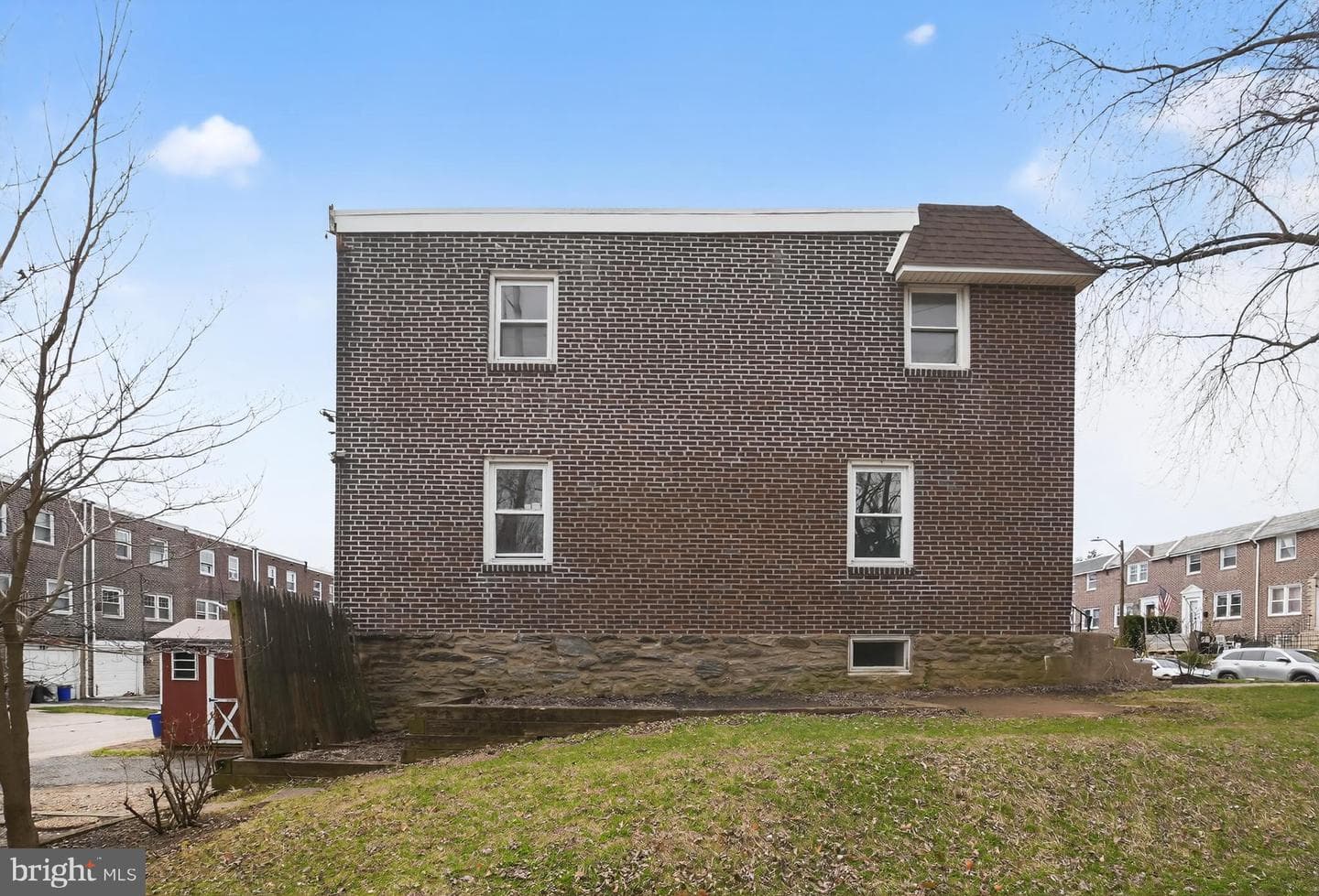 71 S Harwood Avenue photo 29