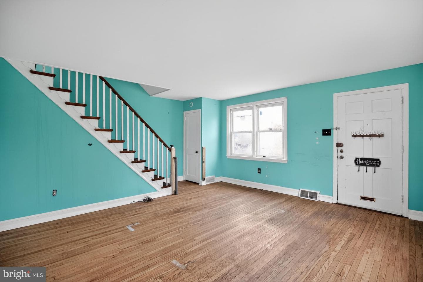 71 S Harwood Avenue photo 3
