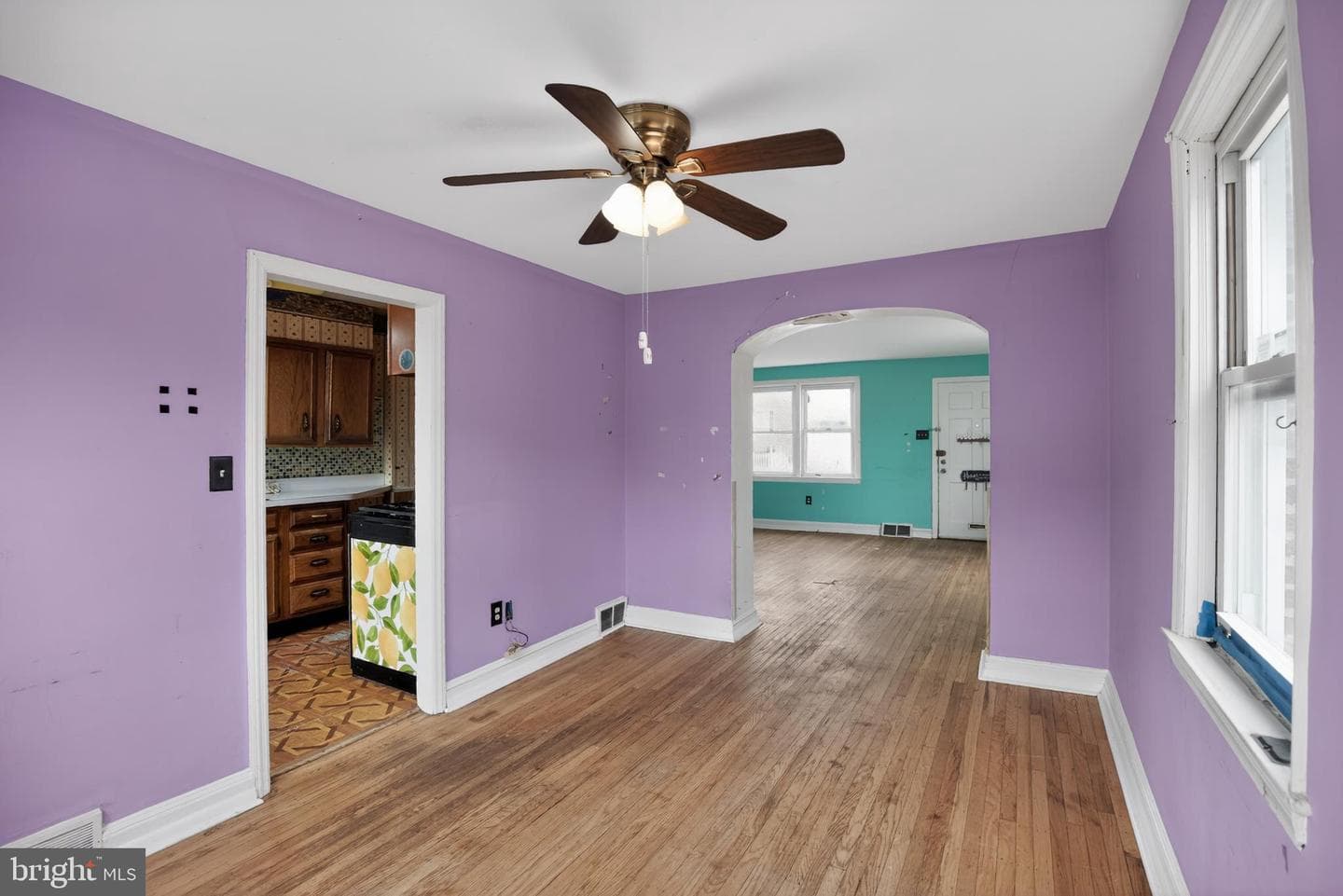 71 S Harwood Avenue photo 4