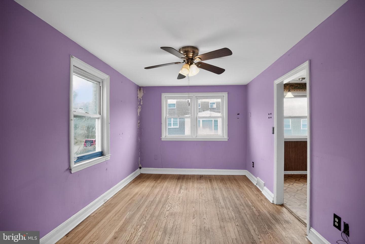 71 S Harwood Avenue photo 5