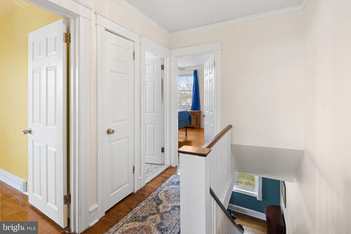 221 W Albemarle Avenue photo 11